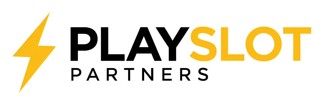 PlaySlot Partners